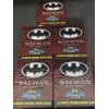 Image 1 : Batman Returns - Topps Brand Trading Cards (Lot of 5)