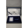 Image 1 : PCGS 2013-W PR 70 First Strike Reverse Proof 1 oz .999 Fine Silver American Eagle In Storage Box 