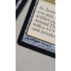 Image 9 : Assorted Magic The Gathering Trading Cards Including Some Vintage Cards