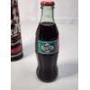 Image 7 : Coca-Cola Super Bowl XXXV Commemorative Bottle in Original Canister