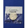 Image 4 : 1964- D Kennedy Silver Half Dollar 