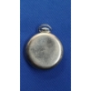 Image 2 : Vintage Ingraham Viceroy Open Face Approx Size 21 Pocket Watch - Condition Unknown  