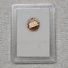 Image 2 : INB DCAM GEM PROOF 1992-S Lincoln cent