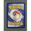 Image 3 : Muk 13/62 Holo Rare Pokemon Fossil Set Trading Card 