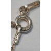 Image 7 : Lot Of Assorted Sterling Silver With A Few Non Sterling Pieces - Sterling Weight: 40.8g