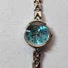 Image 7 : Large Lot of Assorted Brands and Style Ladies Wrist Watches