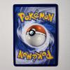 Image 2 : Team Plasma Articuno EX 25/135 Holo Rare Pokemon Trading Card