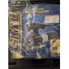 Image 3 : New GMC 1/4 Sheet Palm Sander