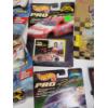 Image 6 : Assorted Hot Wheels And Other Collectable Cars
