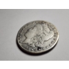 Image 4 : *CARSON CITY* United States 1883-CC Morgan Silver Dollar - Rare Morgan Silver Dollar!