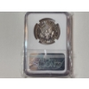 Image 3 : 1970-S Kennedy 40% Silver Half Dollar - NGC PF 69