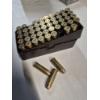 Image 1 : AMMO - 1 BOX (50 COUNT) REMMINGTON 44 MAGNUM'S - SEE PICS