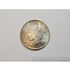 Image 1 : 1922 Silver Peace Dollar