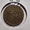 Image 11 : Six Assorted Chuck E. Cheese Game Tokens Dating Back to 1983 
