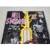 Image 7 : Lot of Five Assorted Marvel Comic Books 