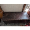Image 1 : Very Nice Lane Cedar Chest With Linens