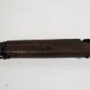 Image 9 : Marlin Model 989M2 Carbine .22 LR Semi-Automatic Rifle with 2 Clips (see description)