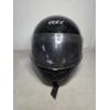 Image 5 : GREX Adult Motorcycle Helmet With Visor - Great Condition