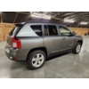 Image 54 : Dark Gray 2011 JEEP COMPASS With 80,600 Miles ~ Incredibly CLEAN Vehicle - One Owner - Low Mileage