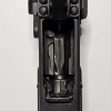 Image 26 : Zastava ZPAP M70 AK (7.62x39mm) (see description)