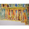 Image 8 : Large Group of Assorted Pokemon 25th Celebrations Trading Cards Including Holos