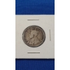Image 3 : Assorted Foreign Silver Coins Including 1926 Austrian 1 Shilling Silver Coin