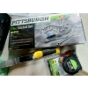 Image 1 : Brand New Tools - 51 Pc socket Set, Tape Measure, Hand Wood Rasp