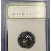 Image 3 : 1979-S Jefferson 5C Cameo Gem Proof and 1957 Jefferson 5c PR70 Nickles
