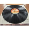Image 8 : Led Zeppelin In Through The Out Door Vinyl Record in Original Packaging - Swan Song Inc