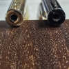 Image 7 : Butler Associates Inc. Lord And Lady .22 Caliber Single Shot Derringer Cased Set (see description)