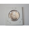 Image 3 : RARE 2006 NORFED $5 Silver Round 1/4 oz .999 Fine Silver 