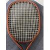 Image 3 : Vintage LEACH Free Spirit Racquetball Racquet - Mint Condition