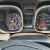 Image 33 : Black 2013 Chevy Malibu LS 4D AWD Sedan With 197,207 Miles ~ 2.4L I-4 DI DOHC Engine ~ GREAT ON GAS!