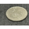 Image 5 : Excellent 1878 Morgan Silver Dollar - 7 Tail Feather