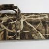 Image 5 : 52" Hard Core Waterfowl Floating Shotgun Case