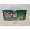 Image 4 : Sealed 1990 Official NFL Pro Set Trading Cards