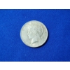 Image 1 : 1923 Silver Peace Dollar