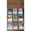 Image 103 : Large Assortment Of Magic The Gathering Cards Including Signed, Holos & Common Cards & More