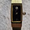 Image 7 : Lot of Vintage Watches and Jewelry Items