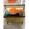 Image 2 : *Pick Up At Mantua Home-No Shipping Available* Yarn & Yarn Holder - Learn how to Rook 