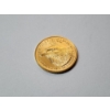 Image 3 : United States 2024 1/10 Ounce Fine Gold $5 American Eagle