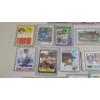 Image 5 : Assorted 1970's And 1980's Topps/Fleer Baseball Cards Featuring Pete Rose & Cal Ripken