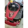Image 2 : Louisville Home Pickup - LIKE NEW - CRAFTSMAN 2700PSI 5 IN 1 PRESSURE WASHER - SEE ALL PICS