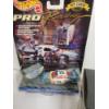 Image 4 : 3 Collectable Racing Hot Wheels 