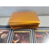 Image 10 : Large Group of Assorted MTG Magic the Gathering Trading Cards Ft. Rare, Holo, Autographed & More!