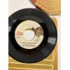 Image 5 : 3 Small Records - System 56 - "His Master's Voice" Elvis Presley- Greatest Artists 