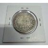 Image 4 : 1921-S United States Morgan Silver Dollar- Incredible Condition 