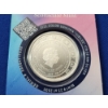 Image 4 : 2023 Colorized Unicorn "Jubilee" 1 oz .999 Fine Silver Coin - Scottsdale Mint