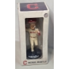 Image 2 : Lot Of Assorted Sports Collectibles