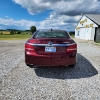 Image 16 : 2016 Red Buick Lacrosse 4WD 183,992 Miles ~ 3.6L V6 Engine ~ VERY CLEAN & RELIABLE CAR ~ SEE VIDEO!